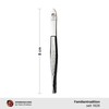Tweezer 1 Stk.