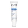 Uriage Bariéderm Cica-Levres 15ml
