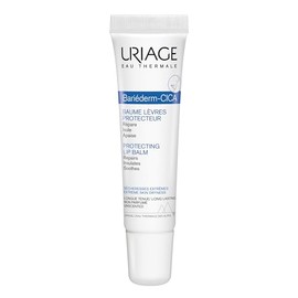 Uriage Bariéderm Cica-Levres 15ml