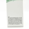 1+1 Natural Derma Project Green Caper Toner Essence 130ml NDP x / 1+1 내추럴더마프로젝트 그린케이퍼 토너 에센스 130ml NDP x