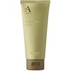 Arran Sense of Scotland After the Rain Body Lotion for