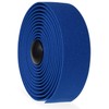 Bicycle Bar Tape Drop Handlebar Tape Road Bike End Plug