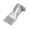Weld Nozzle High Strength Heat Resisting Welding Accessories for for