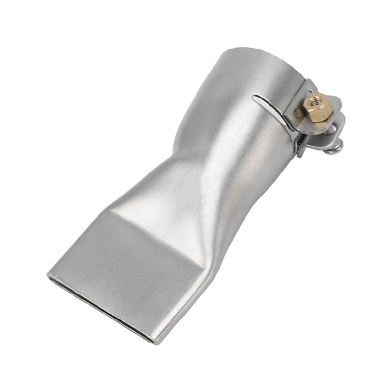 Weld Nozzle High Strength Heat Resisting Welding Accessories for for