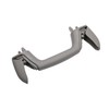 GM Genuine Parts 95981357 Titanium Roof Rail Assist Handle