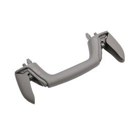 GM Genuine Parts 95981357 Titanium Roof Rail Assist Handle