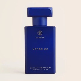 Masculine Extrait de Parfum Fresh Green Fragrance Bergamot Sichuan Pepper Vanilla Scent Long Lasting Luxury Perfume Spray for Men Gift 150ml