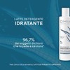 Omia Idrophilia, Latte Detergente Idratante Viso, Deterge Delicatamente, Strucca e