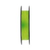 Daiwa J-Braid 8 Braid 0.18mm, 12,0kg/26,5lbs, 150m chartreuse
