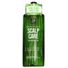Paju Black Bean Soy Protein Ingredient Hair Root Nutrition Hair Shampoo 820ml / 파주 검은콩 콩단백질 성분 모근영양 헤어 샴푸 820ml