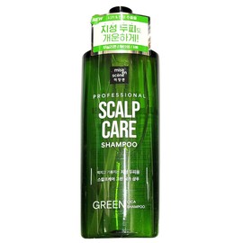Paju Black Bean Soy Protein Ingredient Hair Root Nutrition Hair Shampoo 820ml / 파주 검은콩 콩단백질 성분 모근영양 헤어 샴푸 820ml