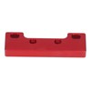 Valve Spring Compressor Tool Remover Installer Aluminum Replacement for Acura