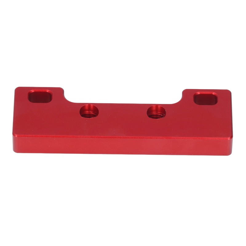 Valve Spring Compressor Tool Remover Installer Aluminum Replacement for Acura