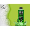Green Soap Para Tatuaje Profesional 250ml Wolf Tattoo