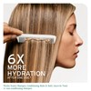 Biolage Hydra Source Shampoo - Softens & Adds Shine, For