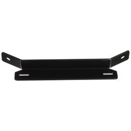 ADIO BK41301 Fenderless Kit, Black, ADDRESS V125 (February 2005) / ADDRESS V125G (February 2005)