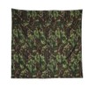 Vbest life Camouflage Tent Tarp Waterproof Picnic Mat Lightweight Portable