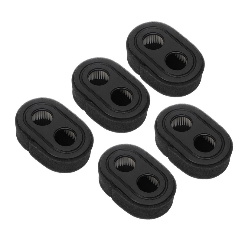 5pcs Engine Air Filter 798452 593260 4247 5432K 5432 Air