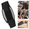 Magnetic Therapy Belt Ergonomic Design Strong Elasticity Adjustable SelfHeating Warm