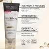 John Frieda John Frieda PROfiller+ Thickening Shampoo for Thin, Fine