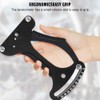 mizikuu Spoke Tension Meter, Bicycle Spokes Tension Meter Calibration Tool