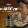 Cuachalalate Cápsulas