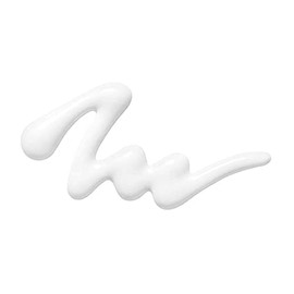 [Make p:rem] UV Defense Me. Daily Sun Fluid 150 ml SPF 50+ PA++++++, 5.07 Fl Oz