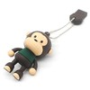 Ulticool - AFFE 16 GB – USB Stick - Monkey