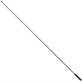 ACDelco 84170994 - GM Genuine Parts Radio Antenna