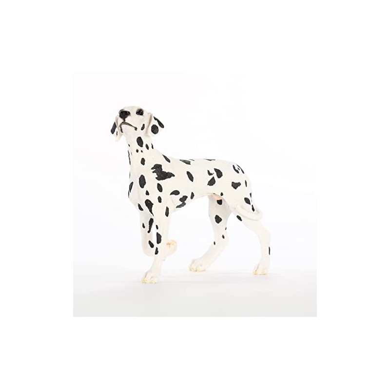 Conversation Concepts Dalmatian Figurine