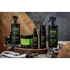 MUST - Dermoregulator for tattoos. Alcohol-free refreshing tonic. Removes redness