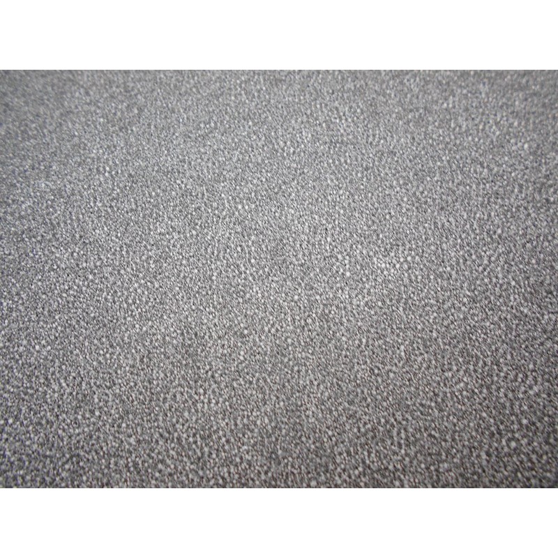 Light Filter 5 x 300 x 300 mm FT5-30