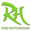 Rod Hutchinson Pastel Naturalz Nutty Wafters 16mm Fishing Bait
