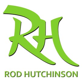 Rod Hutchinson Pastel Naturalz Nutty Wafters 16mm Fishing Bait