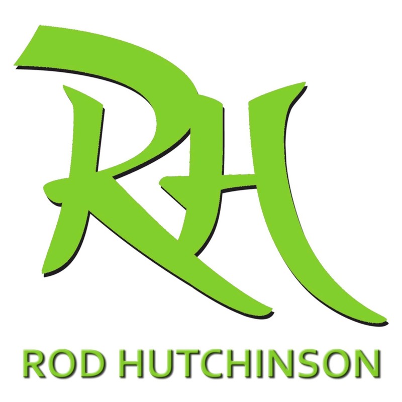 Rod Hutchinson Pastel Naturalz Nutty Wafters 16mm Fishing Bait