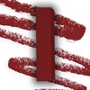 Mohawk Finishing Products Hard Fill Stick Wood Filler, Light Red