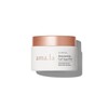 Amala Retexturing Gel Aqua Peel - Anti-Aging Facial Mask Promotes