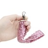 3 Pcs Mouse Ear Holder for Backpack Bag Headband Holder