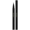 Sensai Designing Liquid Eyeliner 02 Deep Brown 0.6 ml