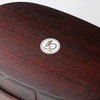 Route (Crafts, Akita, Cedar Bend wappa 小判 Bento 浮 Napkin