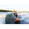 Tidal Wake TAG-IT Round Nose Surf & Wake Board Sock
