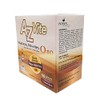 Suplemento Alimenticio Azvite Caja Cápsulas Multivitamínico Nutricional Multivitaminas Adultos Vitaminas