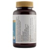 Herbs Of Gold Magnesium Citrate 900 60 Vege Capsules