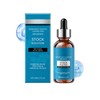 Collagen Boost Anti-Aging Serum, Wrinkle Fillers That Work Hydrating Serum,