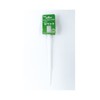 Taiwa GT-152 Pipette for Gardening, 0.3 fl oz (10 ml),