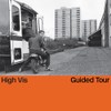 Guided Tour [Vinyl LP]