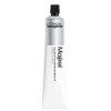 Loreal colour Majirel hair dye colour lightest ash blonde 10.1