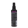 Aveda Speed of Light Blow Dry Accelerator Spray 6.7oz(200ml) 50%