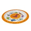 Dinosaur Dinner Set 5 Piece Kids Dinner Set Tableware Lunch