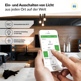 Supla ROW-01 WiFi Module, Pack of 1